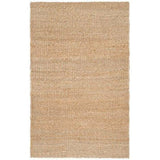 Alfombra de Interior - Monnry