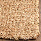 Alfombra de Interior - Monnry