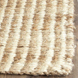 Alfombra de Interior - Monnry