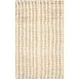 Alfombra de Interior - Monnry