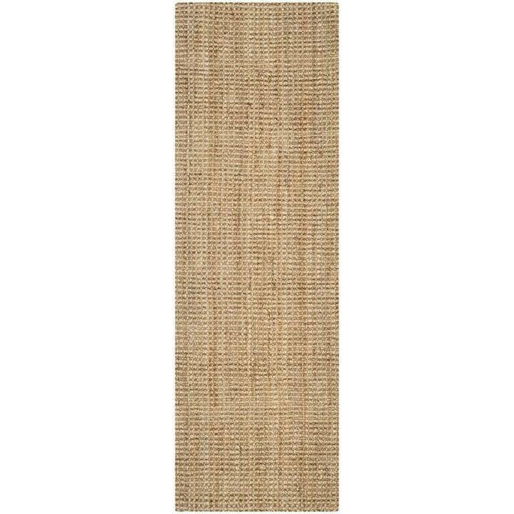 Alfombra Runner de Interior - Monnry