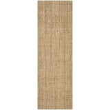 Alfombra Runner de Interior - Monnry