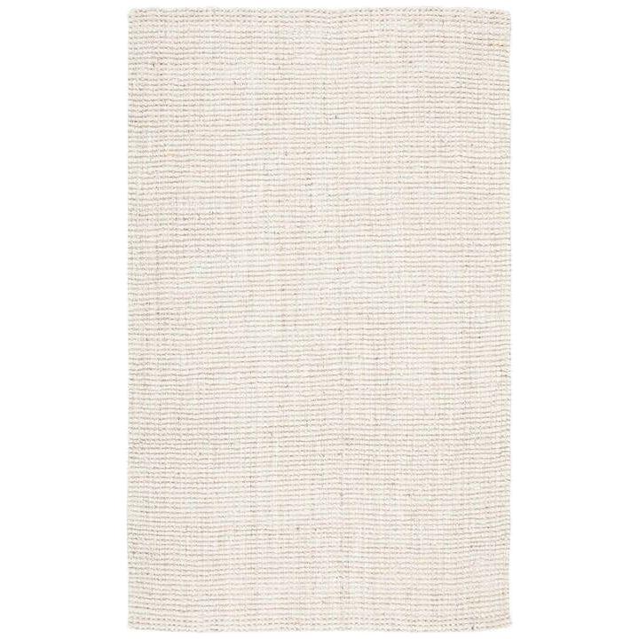 Alfombra de Interior - Monnry