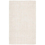 Alfombra de Interior - Monnry