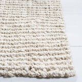 Alfombra de Interior - Monnry