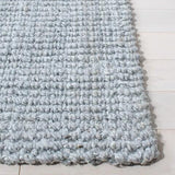 Alfombra Runner de Interior - Monnry