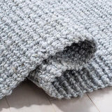 Alfombra Runner de Interior - Monnry