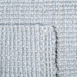 Alfombra Runner de Interior - Monnry