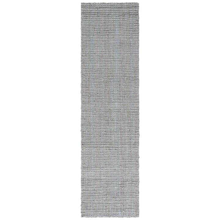 Alfombra Runner de Interior - Monnry