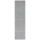 Alfombra Runner de Interior - Monnry