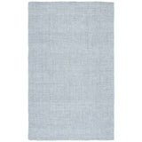 Alfombra de Interior - Monnry
