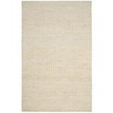 Alfombra de Interior - Monnry