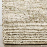 Alfombra de Interior - Monnry