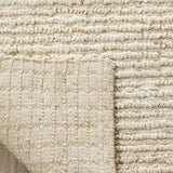 Alfombra de Interior - Monnry