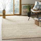 Alfombra de Interior - Monnry