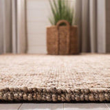 Alfombra de Interior - Monnry