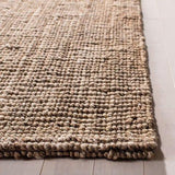 Alfombra de Interior - Monnry