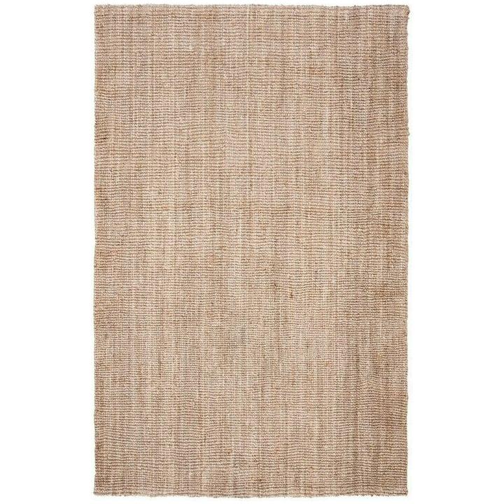 Alfombra de Interior - Monnry