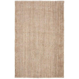 Alfombra de Interior - Monnry