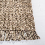 Alfombra de Interior - Monnry