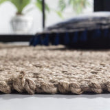 Alfombra de Interior - Monnry
