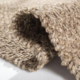 Alfombra de Interior - Monnry