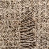 Alfombra de Interior - Monnry