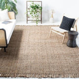 Alfombra de Interior - Monnry