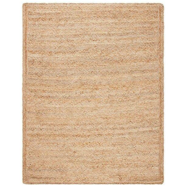Alfombra de Interior - Monnry