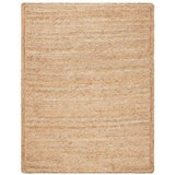 Alfombra de Interior - Monnry