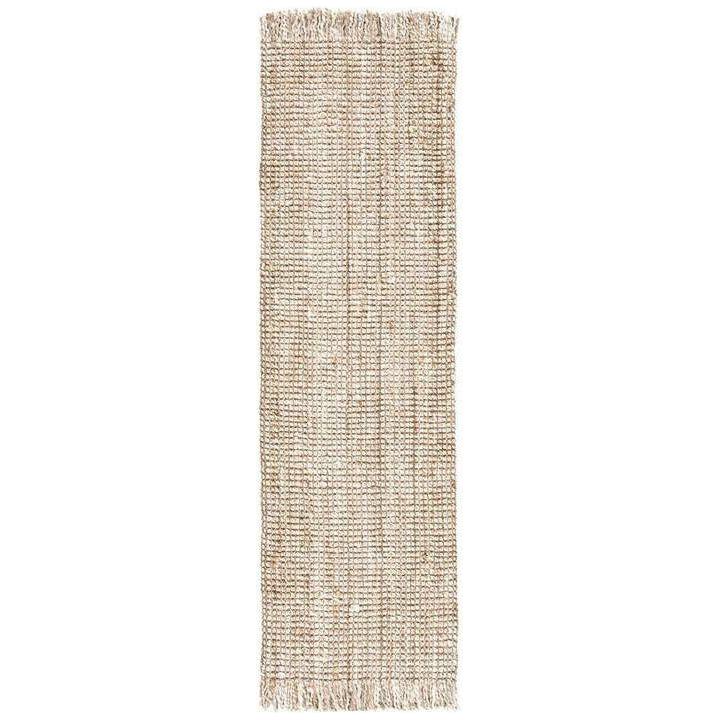 Alfombra Runner de Interior - Monnry