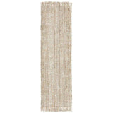 Alfombra Runner de Interior - Monnry