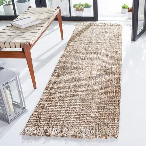 Alfombra Runner de Interior - Monnry