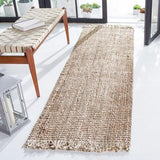 Alfombra Runner de Interior - Monnry