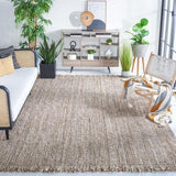 Alfombra Cuadrada de Interior - Monnry