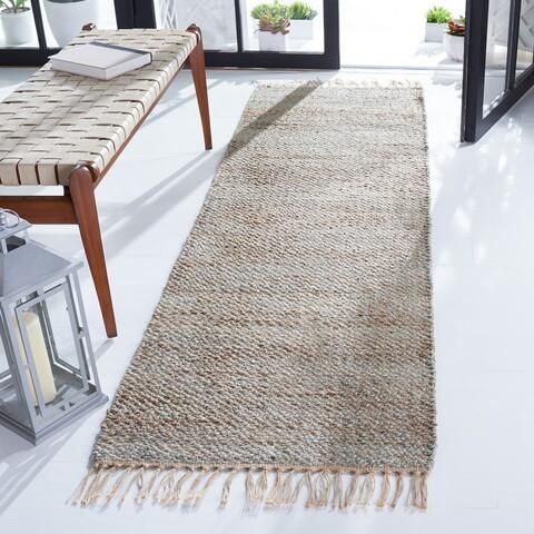 Alfombra Runner de Interior - Monnry