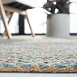 Alfombra de Interior - Monnry
