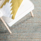 Alfombra de Interior - Monnry