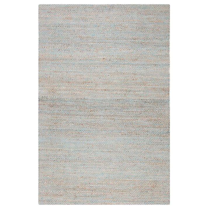 Alfombra de Interior - Monnry