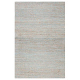 Alfombra de Interior - Monnry