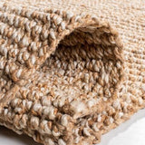 Alfombra Runner de Interior - Monnry