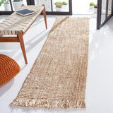 Alfombra Runner de Interior - Monnry