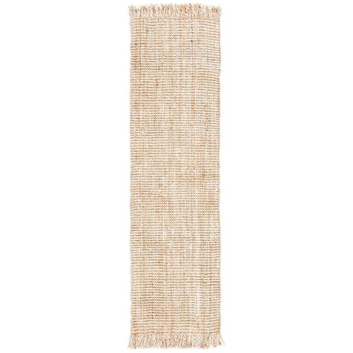 Alfombra Runner de Interior - Monnry