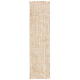 Alfombra Runner de Interior - Monnry