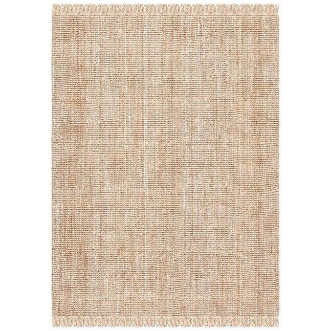 Alfombra de Interior - Monnry