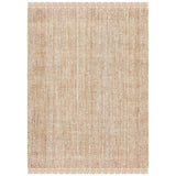 Alfombra de Interior - Monnry