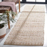 Alfombra Runner de Interior - Monnry