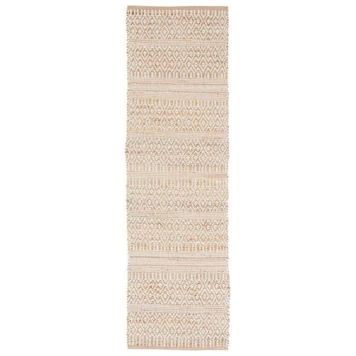 Alfombra Runner de Interior - Monnry