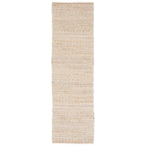 Alfombra Runner de Interior - Monnry