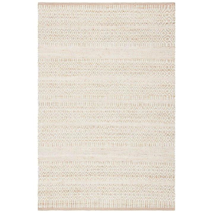 Alfombra de Interior - Monnry